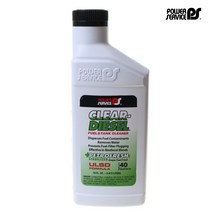 파워서비스 디젤 연료 수분제거제 473ml, 디젤/경유, 1개