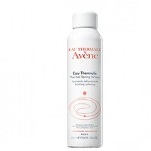 아벤느 오 떼르말 스프레이 300ml/온천수 미스트