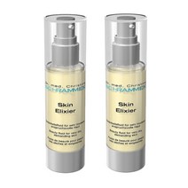 Schrammex 슈라멕 스킨 엘리시어 50mlx2개 슈라멕스