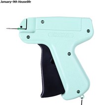 택건 라벨택총 태그텍건 상표텍총 얇은바늘 행택고리핀 Tagging Guns 1000 x 3quot + 5, 없음