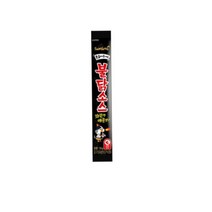 불닭 스틱소스 16g 낱개 벌크, 불닭 스틱소스 16g 20개(2022년6월이후)