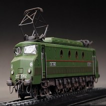 13 2D2 5302 기관차 고속철 KTX 철도 열차 기차, 상세페이지 참조