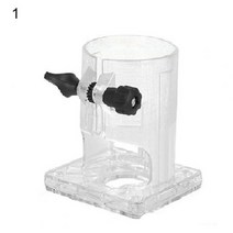 루터기 트리머 목공 루타 루터 테이블 실용적인 안정적인 견고한 신뢰할 수있는 커팅 머신베이스 목공 트리, 01 1