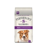 진돗개 사냥개 고에너지 특수견 사료 15kg 댕댕이밥 맛있는 멍멍이 개밥 애견용 기호성좋은 강아지밥 강쥐