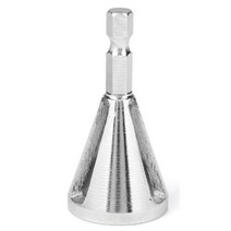 볼트 면취기 헥스 디버링툴 이바리 제거 비트날 기리