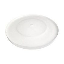 Acrylic Platter 업그레이드for rega 레가 플래너 1/2/3/RP1/RP3/P1/P2/P3/P3-24 and NAD 533