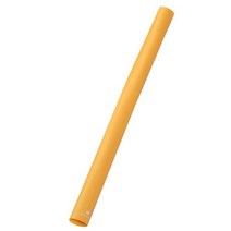 당구용품 손질도구 청소 관리 MANDUN 당구 실리콘 핸들 슬리브 고무 그립 미끄럼 방지 땀 액세서리 보호, 09 billking Yellow