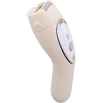 일본직발송 2. ‎YA-MAN(ヤーマン) 【AMAZON.CO.JP 한정】YA-MAN(야만) 레이보테 R플래시 실키 STA-210C 광, ONE SIZE_One Color, ONE SIZE_One Color, 상세 설명 참조0