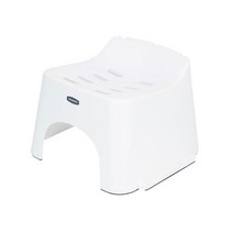 집들이 선물 생활 프랑코 이동식 욕조의자