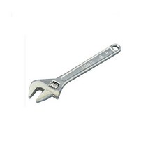 세신버팔로 몽키스패너 300mm(12인치) 34~37mm_(1EA), 개, 1개