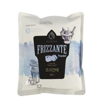 포모나 프리잔떼 파우더 500g/프리쟌떼/프리쟌떼분말/믹스파우더/분말가루 식품 > 가루/조미료/향신료 가루 기타가루, 1, 500g” class=”wr-img”></a></div></p></div></p></div></p></div><div class=