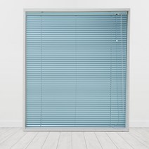 빛고운창 [맞춤제작] 알루미늄 블라인드