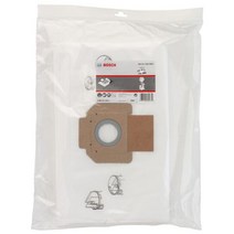 청소기필터 GAS15L용(천필터) (229)