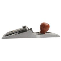 [LUBAN] 루반 치즐플래인(Chisel Plane) No.3 (날폭 57mm)