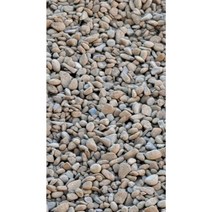 강자갈 20kg (세척) 마당 정원 조경용- 자갈나라 (10포 구매하시면 1포 더 드립니다. 10포 주문 + 1포 서비스), 20000g