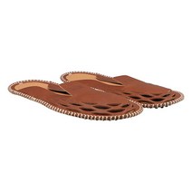 메종 마르지엘라 [마르지엘라]22SS S57WR0126 P1986 T7365 남성 모카신