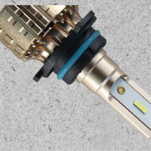 승용차 출장 심야운전 화이트빛 K3안개등 SUV 렌트 as 전기차 교체 새차, 9006 2개 1세트