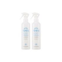 핸드앤네이처 복숭아 핸드크림 대용량 2개, 매끈매끈 때 샤워 코튼(1+1) 300ml