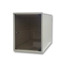 HPS 허브랙 서버랙 통신랙 랙케이스 HPS-ER9U, 상세페이지 참조