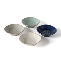 코스타노바 노바 소스볼 11cm 1p, 화이트, 1개