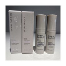 2 샤니 다르덴 스킨 레폼 ~ 0.16 oz/5mL~여행용 사이즈