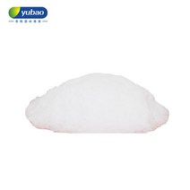 미가공 붕사 분말 플럭스 세라믹 접시 흰색 석고 보석 용융 금 소모품 촉매 도구 장비, 02 Borax dish