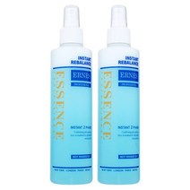(2개)에르네스 투페이스 트리트먼트 500ml