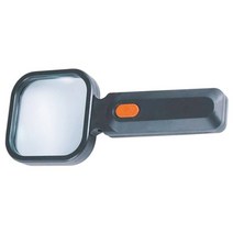 elco 블루텍 돋보기 BD-IM3 LED 400-7205 pro, 엘코_ 1