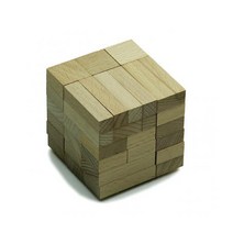 2.5cm 6가베 리필가베