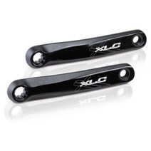 XLC CR-E01 보쉬 E-바이크 크랭크