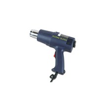 공성열풍기 KSU-HG 1000 히팅건 드라이기 핫건, 1개