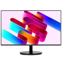 알파스캔 27BL90N 4면 보더리스 시력보호 무결점 68.6CM AH-IPS 컴퓨터 모니터 모니터암 벽걸이모니터
