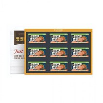 목우촌 국산 생돼지고기로 만든 햄 37호, 단품