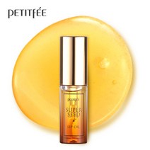 수퍼 시드 립오일 3.5g 립케어/립밤/입술각질