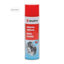 엔진세정제 연료첨가제 엔진코팅 ü일반 자동차 유압 브레이크 블 리더 클러치 도구 알루미늄 엔진 청소 실, 한개옵션0