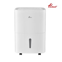1등급 한일 제습기 18L HDH-1800 택배발송, 01.HDH-1800G(그레이)