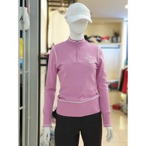 반짚업방풍스웨터 NALWLSP165