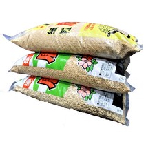 녹소토(가정원예 17리터) 전문가용 멸균제품 분갈이 용토 수족관여과제 가드닝, 중립(M)