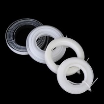 15M 150CM 길이 커팅 플로터 보호 가드 스트립 비닐 커터 LIYU REDSAIL RABBIT BLADE PROTECT, A3