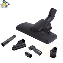 청소기 필터 샤오미 다이슨 호환용 먼지 봉투 HEPA 필터 모터 보호 Miele 113, 협동사, MIL-CLN-도구-6PK