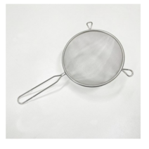 스텐 손잡이 자루 분당체, 4개