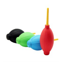 속눈썹용고무손풍기 속눈썹재료 반영구재료