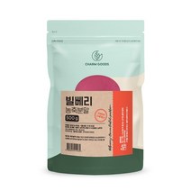 국내생산 빌베리농축분말 500g /1팩
