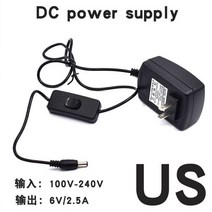 열선커터기 우드락 하드보드지 재단 커터기 4 인치 거품 커터 펜 15w 110v-240v 전기 거품 폴리스티렌 절단기 휴대용 스티로폼 커터 diy 절단 도구, 우리만 플러그
