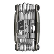 crank brothers 크랭크 브라더스 자전거 공구 휴대용