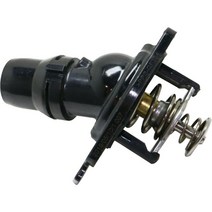 19301-RAA-A01 엔진 냉각수 온도 조절기 03-14 용 Acura Honda Accord Element 2.4L 4Cyl 19301-R40-A01 19301-RAA-A02