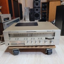 마란츠 SR 6010 DC 리시버