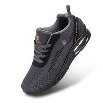 [에코로바]남녀 경량 에어쿠션 조깅화 헬스 런닝화 앙티브 ER702