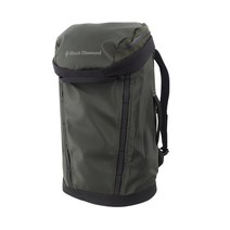 블랙다이아몬드 23 크릭 트랜시트 22 배낭 Sargeant BD681196, 단일사이즈