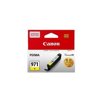 [달몬] 캐논 Mommy Photo TS5090 정품잉크 노랑 CLI-971Y _ 학교 사무실 DLMON+013475EA, 옵션 :  1, 옵션 :  본상품선택, 옵션 :  본상품선택